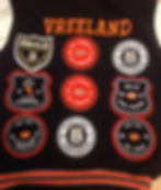 Standard Collar-Back2
