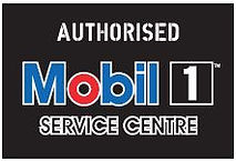 Mobil-Service-Centre-Logo-TM black.jpg