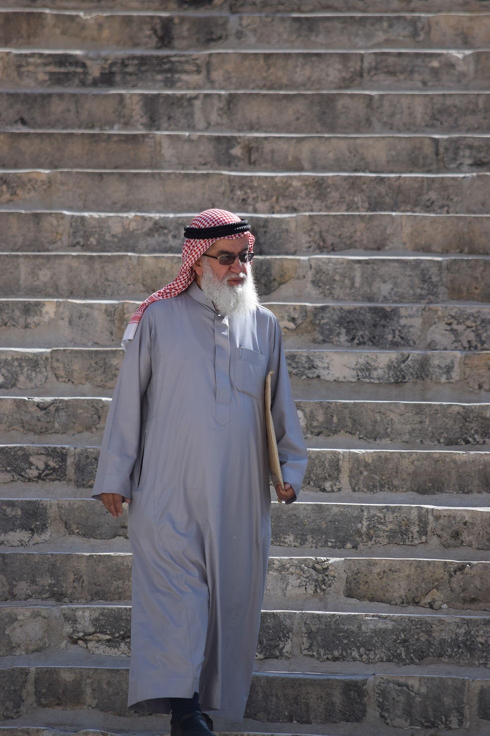 Musulman