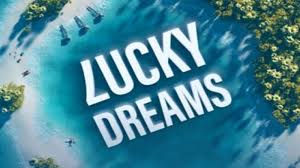 https://luckydrcasino.com/