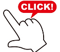 スクリーンショット (38).png