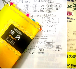 画像1.png