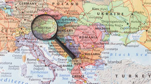 BNCC e Geografia