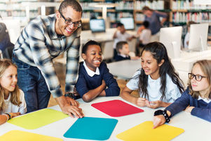 Aprendizagem colaborativa: conheça 10 benefícios