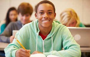 BNCC e Linguagens: entenda as principais novidades para o Ensino Médio