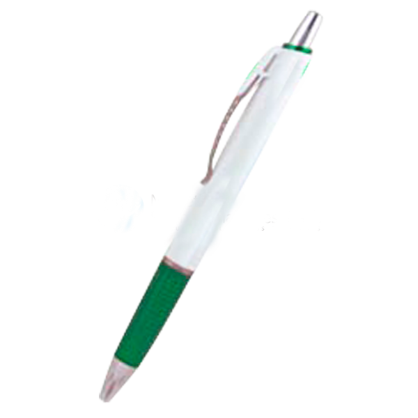 lapiceros plasticos printstore lapiceros plasticos printstore