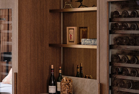 EK2501 Emms Design 210 [Crop] Full Size.jpg