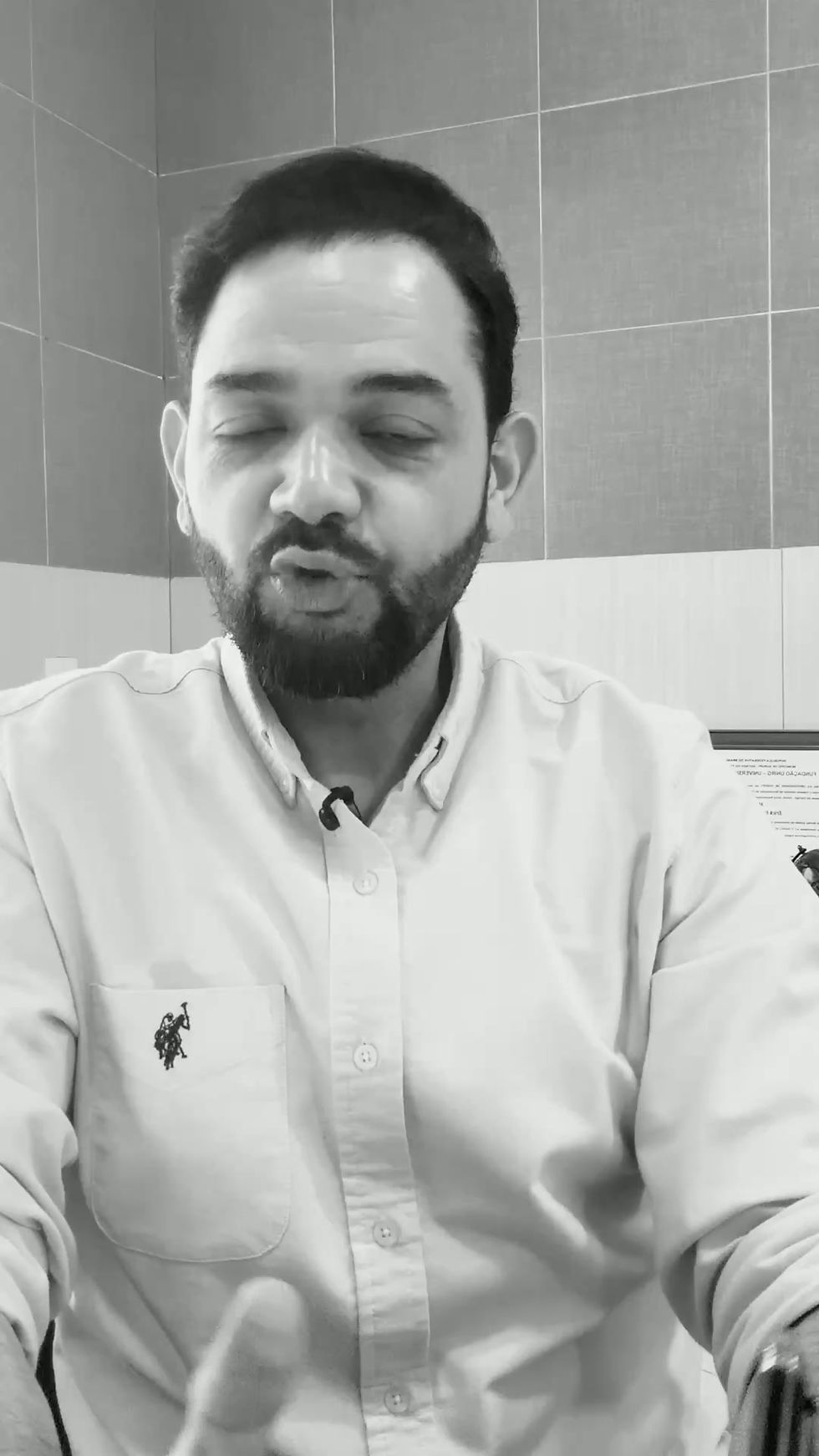 DR. ERICK(1).mp4