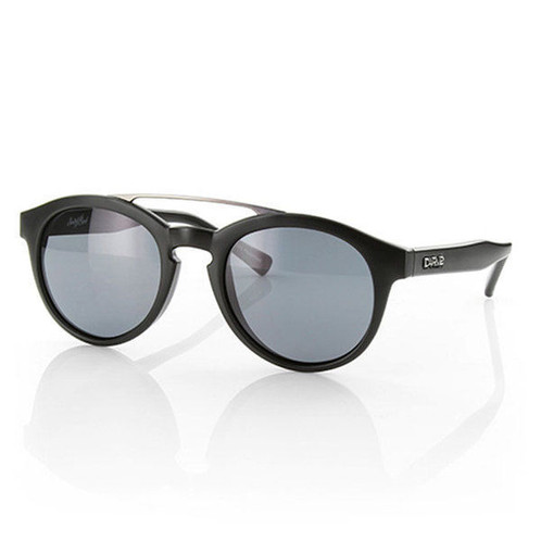 surf brand sunglasses australia