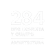 logo 284 arquitectura blanco.png