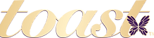 toast_logo_gold-3.png