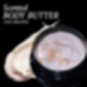 Body Butter