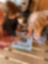 Bild 12.jpg