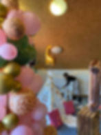 Mit Kinder Spielen