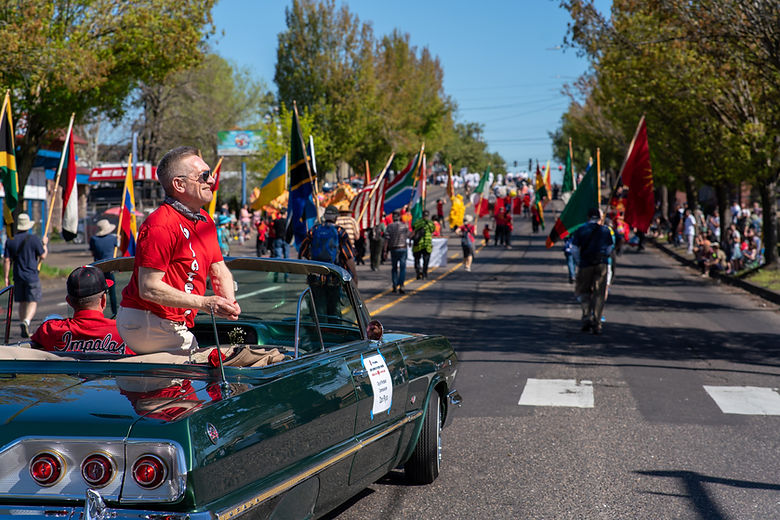 82nd Avenue of Roses Parade-5 (1).jpg