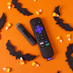 Screen Shot 2022-08-20 at 4.11.05 PM.png