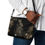 Thumbnail: Golden Bunny - Crossbody bag