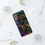Thumbnail: Kaleidoscope Artistry Phone Case