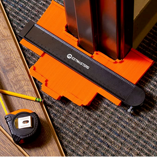 Screen Shot 2022-08-20 at 3.19.25 PM.png