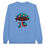 Thumbnail: DinoShroom - Classic Unisex Crewneck Sweatshirt