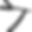 Thumbnail: Straight Razor Professional Quality