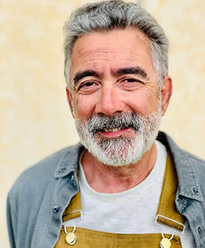 Imagem do WhatsApp de 2024-12-05 à(s) 15.36.16_56e8610a.jpg