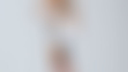 花ってエンターテイメントだってことに気がついた