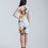 Thumbnail: Women Suit & Dress