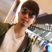 李志剛_v2.jpg