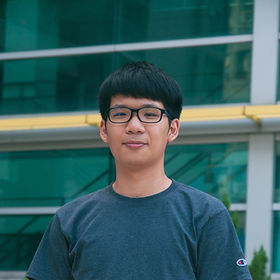 DSC_0291_upload.jpg