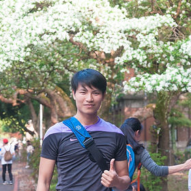 Vinh.JPG