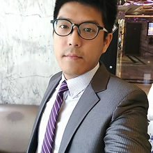 施易成.jpg