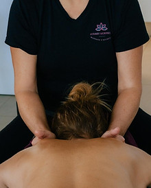 massage morphose porto vecchio