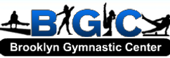 logo.png