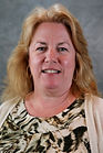 Marion County - Phylis E. Blocker
