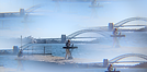 bridge.PNG
