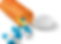 Untitled design (3).png