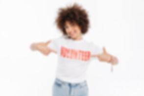 AdobeStock_168846963.jpeg