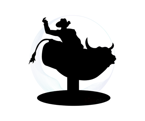 Sandton Decor Hire cover image