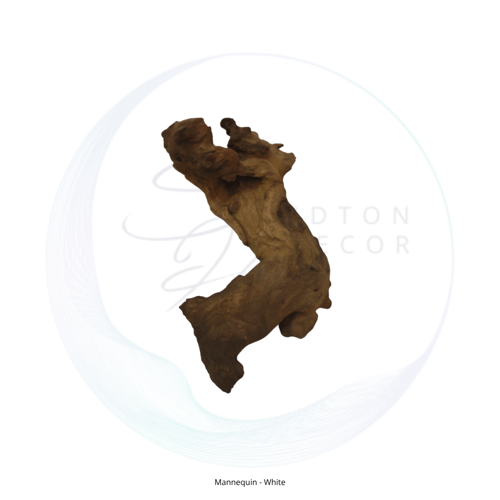 Driftwood – Small – 30cm