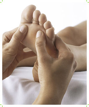 reflexology2.jpg