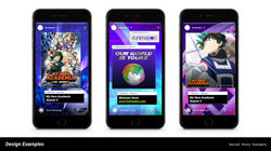 Funimation_2021_Winter_StyleGuide_v1.1_Page_19