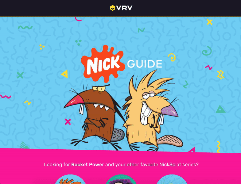 NickSplatGuide.gif