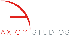AXIOM_pms_logo_colors(1).png