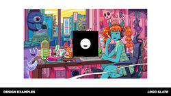 Funimation_2020_Fall_StyleGuide_v1.0_Page_15