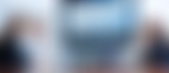 Unlocking Opportunities: The Key Role of Financial Advisory Services