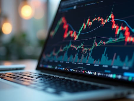 Equity Delivery Zero Brokerage: A Game Changer for Indian Investors