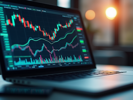 Understanding Zero Brokerage Demat Accounts - Zero Brokerage Explained
