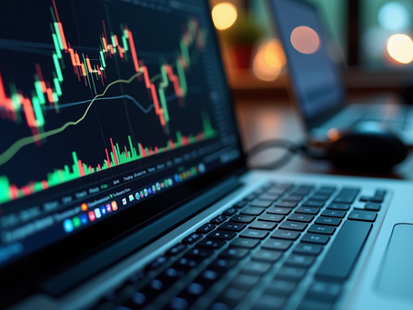 Demat Account Opening Made Easy
