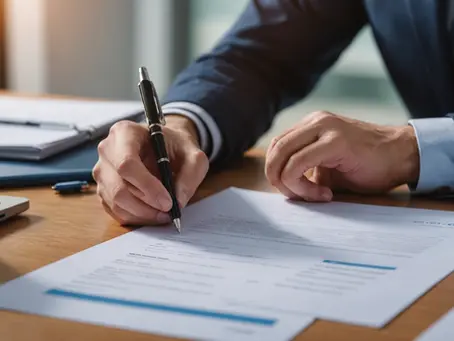 The Unseen Expenses of Discount Brokers in India: A Closer Look at Zero Brokerage Demat Accounts